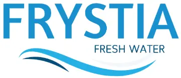 www.frystia.com